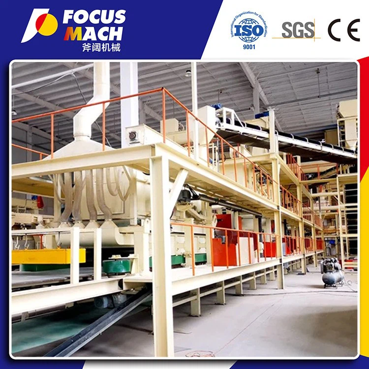 80000CBM MDF LINE (1)