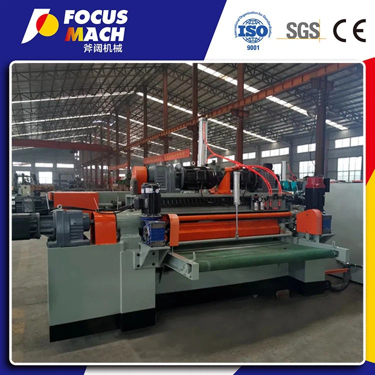 ACACIA CORE VENEER PEELING MACHINE (3)