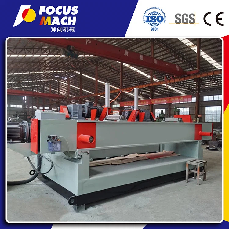 Magni għat-tqaxxir tal-fuljetta tal-qalba tal-akaċja