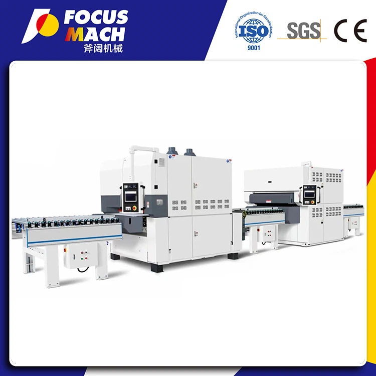 Linja Awtomatika tax-Xkatlar