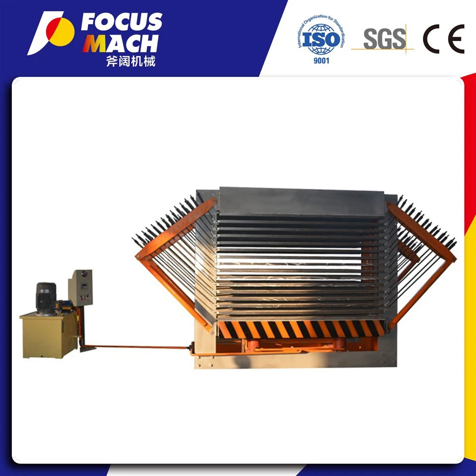 Magna tat-tnixxif tal-fuljetta tal-fuljetta tal-plajwud kosteffikaċi kosteffikaċi
