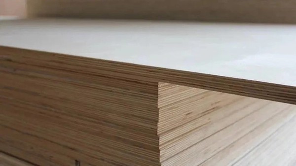 info-780-438 info-780-438