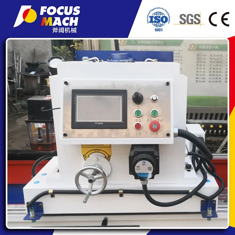 PLYWOOD SPINDLE PEELING KNIFE GRINDER MACHINE