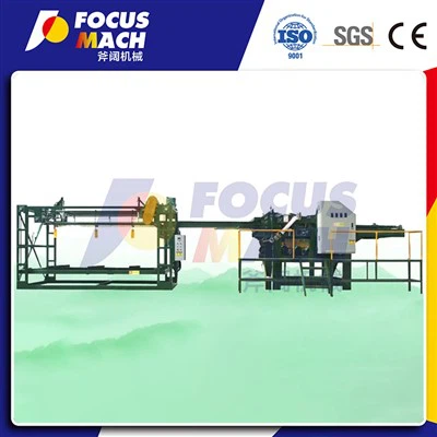 4 * 8 ft magna tal-kompożitur tal-qalba tal-ft