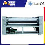 Magni għat-tixrid tal-kolla b'dijametru kbir