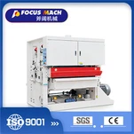 Magni tal-Ixkatlar Waħda ta' Naħa Waħda