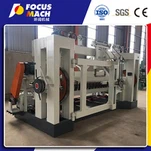 Magni Slicer orizzontali tal-fuljetta tal-wiċċ tal-injam