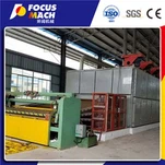 Magni tat-tnixxif tal-fuljetta tal-injam