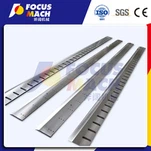 Sikkina għat-tqaxxir tal-fuljetta tal-injam